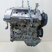 Фото Контрактный (б/у) двигатель 1MZ-FE для Lexus / Toyota 184-223 л.с 24V 3.0 л бензин {forloop.counter}}