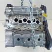 Фото Контрактный (б/у) двигатель 1MZ-FE для Lexus / Toyota 184-223 л.с 24V 3.0 л бензин {forloop.counter}}