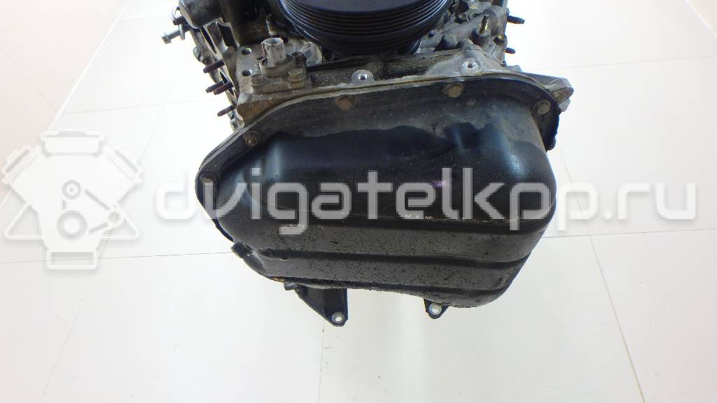 Фото Контрактный (б/у) двигатель 1MZ-FE для Lexus / Toyota 184-223 л.с 24V 3.0 л бензин {forloop.counter}}