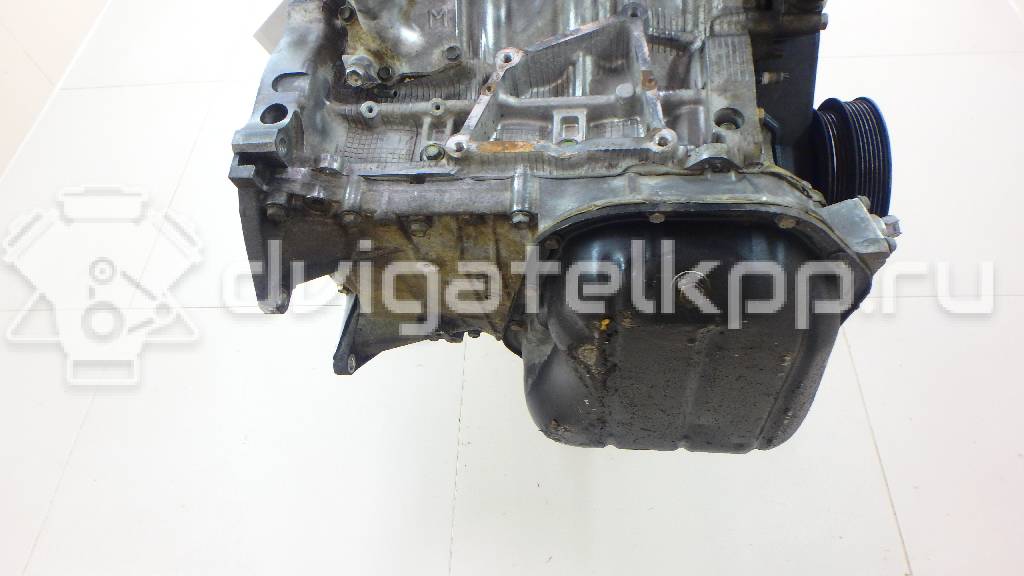 Фото Контрактный (б/у) двигатель 1MZ-FE для Lexus / Toyota 184-223 л.с 24V 3.0 л бензин {forloop.counter}}