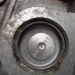 Фото Контрактный (б/у) двигатель 1MZ-FE для Lexus / Toyota 184-223 л.с 24V 3.0 л бензин {forloop.counter}}