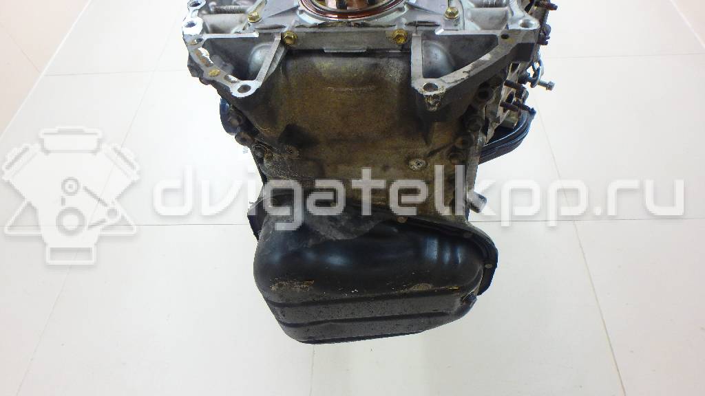 Фото Контрактный (б/у) двигатель 1MZ-FE для Lexus / Toyota 184-223 л.с 24V 3.0 л бензин 1900020350 {forloop.counter}}