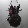Фото Контрактный (б/у) двигатель B 4164 T3 для Volvo V40 / V60 / S60 150 л.с 16V 1.6 л бензин 36002009 {forloop.counter}}