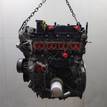 Фото Контрактный (б/у) двигатель B 4164 T3 для Volvo V40 / V60 / S60 150 л.с 16V 1.6 л бензин 36002009 {forloop.counter}}