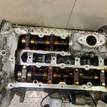 Фото Контрактный (б/у) двигатель B 4164 T3 для Volvo V40 / V60 / S60 150 л.с 16V 1.6 л бензин 36002009 {forloop.counter}}
