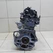 Фото Контрактный (б/у) двигатель G4FG для Hyundai / Kia 120-132 л.с 16V 1.6 л бензин WG1012BW00 {forloop.counter}}