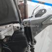 Фото Контрактный (б/у) двигатель 4 G 18 для Mitsubishi Lancer / Pajero / Freeca 98 л.с 16V 1.6 л бензин 1000A512 {forloop.counter}}