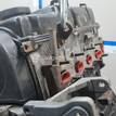 Фото Контрактный (б/у) двигатель 4 G 18 для Mitsubishi / Ufo 101 л.с 16V 1.6 л бензин 1000A512 {forloop.counter}}