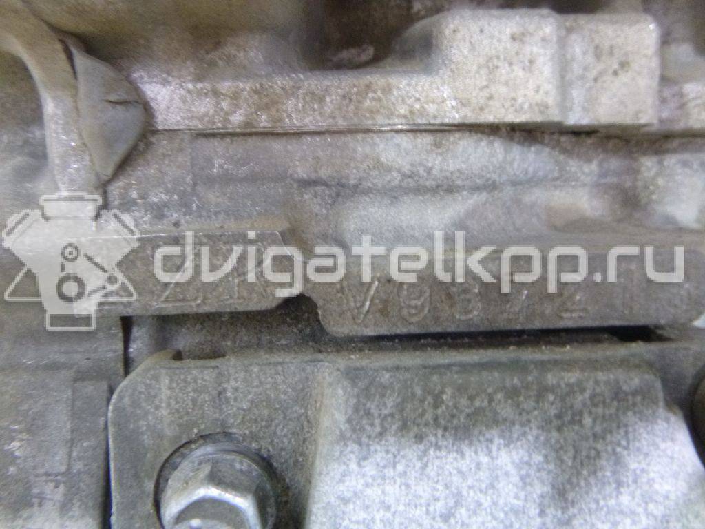 Фото Контрактный (б/у) двигатель 1ZR-FE для Toyota / Toyota (Gac) / Toyota (Faw) 112-122 л.с 16V 1.6 л бензин 190000T082 {forloop.counter}}