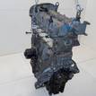Фото Контрактный (б/у) двигатель BCA для Volkswagen Bora / Caddy / New Beetle / Golf 75 л.с 16V 1.4 л бензин 036100036AX {forloop.counter}}