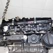 Фото Контрактный (б/у) двигатель N47 D20 C для Bmw 3 / 5 / 1 / 2 / 4 90-204 л.с 16V 2.0 л Дизельное топливо 11002334005 {forloop.counter}}
