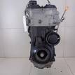 Фото Контрактный (б/у) двигатель  для vw Touareg  V   03H100033L {forloop.counter}}