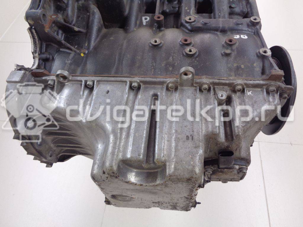 Фото Контрактный (б/у) двигатель  для vw Touareg  V   03H100033L {forloop.counter}}