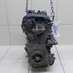 Фото Контрактный (б/у) двигатель L3 для Mazda / Ford Australia / Ford (Jmc) 158 л.с 16V 2.3 л бензин J87RS02000 {forloop.counter}}
