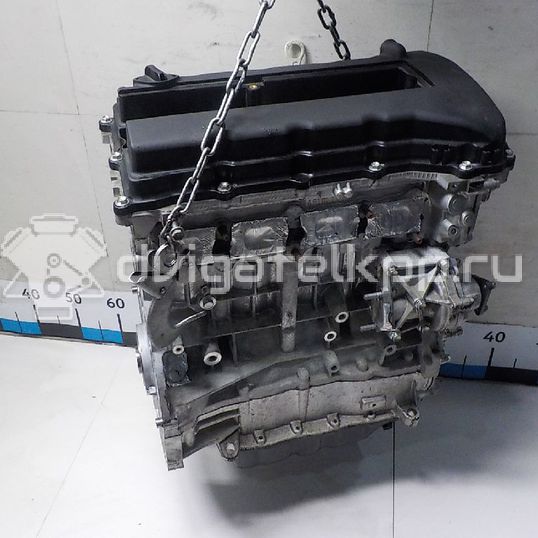 Фото Контрактный (б/у) двигатель  для mitsubishi Outlander (GF)  V   1000D129