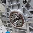 Фото Контрактный (б/у) двигатель  для mitsubishi Outlander (GF)  V   1000D129 {forloop.counter}}