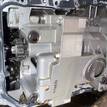 Фото Контрактный (б/у) двигатель  для mitsubishi Outlander (GF)  V   1000D129 {forloop.counter}}