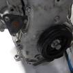 Фото Контрактный (б/у) двигатель 4B11 для Peugeot / Citroen / Mitsubishi 147-160 л.с 16V 2.0 л бензин 1000D129 {forloop.counter}}