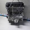 Фото Контрактный (б/у) двигатель 4B11 для Peugeot / Citroen / Mitsubishi 147-160 л.с 16V 2.0 л бензин 1000D129 {forloop.counter}}