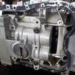 Фото Контрактный (б/у) двигатель 4B11 для Citroen / Mitsubishi 147-160 л.с 16V 2.0 л бензин 1000D129 {forloop.counter}}