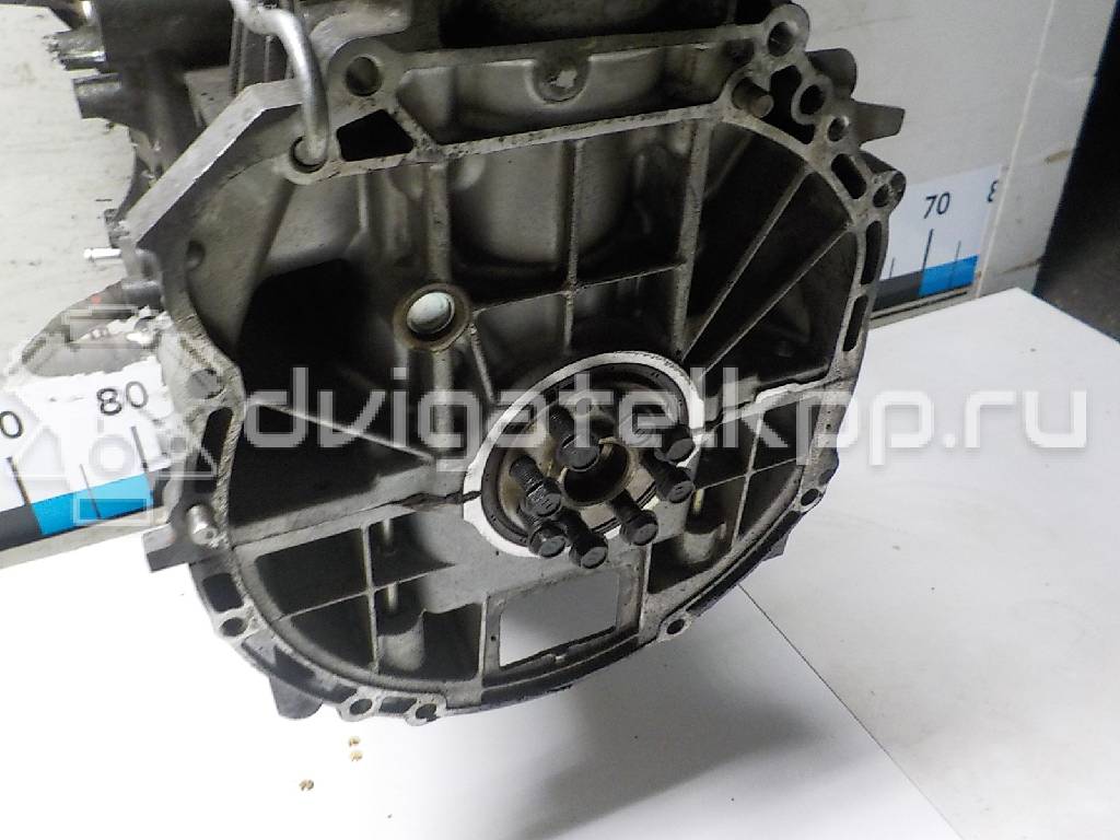 Фото Контрактный (б/у) двигатель 2AZ-FE для Toyota / Daihatsu / Toyota (Faw) / Toyota (Gac) 152-170 л.с 16V 2.4 л бензин 1900028B80 {forloop.counter}}