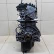 Фото Контрактный (б/у) двигатель N46 B20 B для Bmw 3 / 5 / 1 / X3 / Z4 129-170 л.с 16V 2.0 л бензин 11000430937 {forloop.counter}}