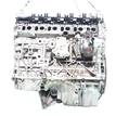 Фото Контрактный (б/у) двигатель N57 D30 A для Bmw X4 F26 / 3 / 5 / 7 / 4 204-286 л.с 24V 3.0 л Дизельное топливо 11002180689 {forloop.counter}}