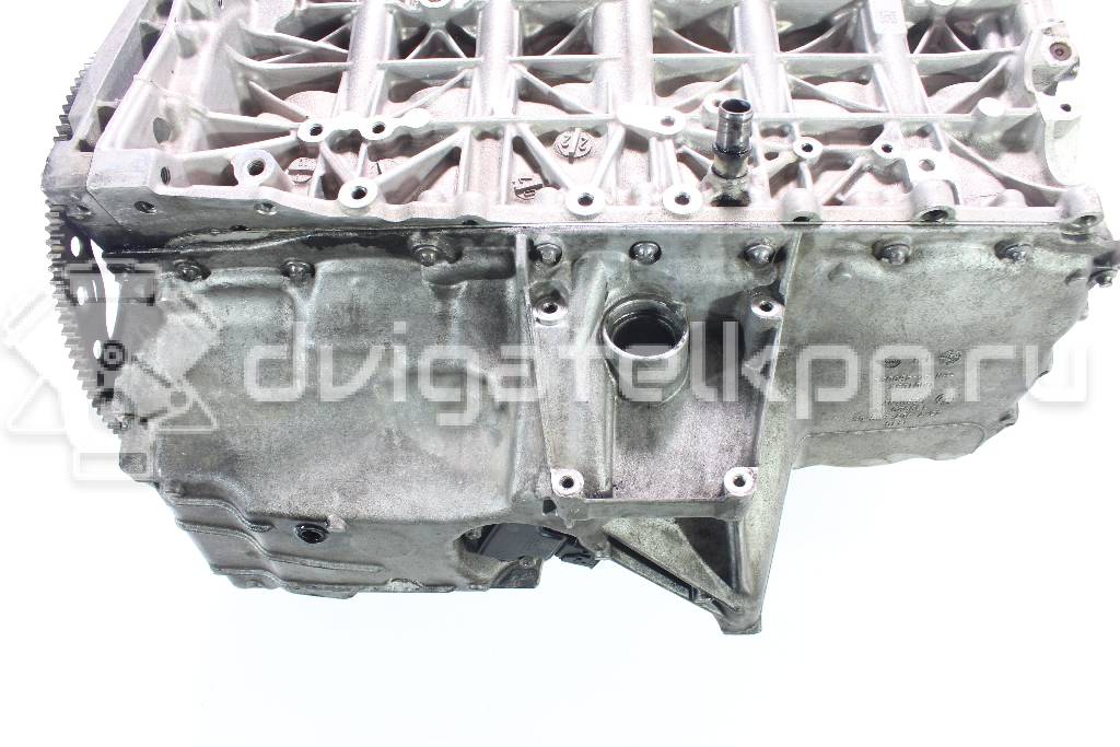 Фото Контрактный (б/у) двигатель N57 D30 A для Bmw X4 F26 / 3 / 5 / 7 / 4 204-286 л.с 24V 3.0 л Дизельное топливо 11002180689 {forloop.counter}}