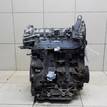 Фото Контрактный (б/у) двигатель M9R для Nissan Qashqai / X-Trail 150-177 л.с 16V 2.0 л Дизельное топливо 1010200Q1L {forloop.counter}}