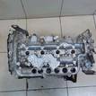 Фото Контрактный (б/у) двигатель M9R для Nissan Qashqai / X-Trail 150-177 л.с 16V 2.0 л Дизельное топливо 1010200Q1L {forloop.counter}}