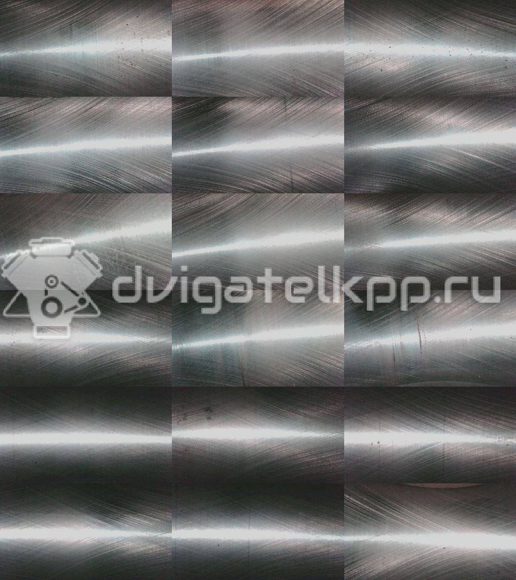 Фото Контрактный (б/у) двигатель D 5244 T5 для Volvo S80 / V70 / Xc90 / S60 163 л.с 20V 2.4 л Дизельное топливо 36050451 {forloop.counter}}