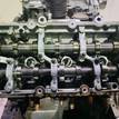 Фото Контрактный (б/у) двигатель CCWA для Audi A5 / A4 240 л.с 24V 3.0 л Дизельное топливо 059100098J {forloop.counter}}