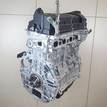 Фото Контрактный (б/у) двигатель 4J12 для Mitsubishi Outlander 169 л.с 16V 2.4 л бензин 1000D144 {forloop.counter}}