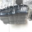 Фото Контрактный (б/у) двигатель 4J12 для Mitsubishi Outlander 169 л.с 16V 2.4 л бензин 1000D144 {forloop.counter}}