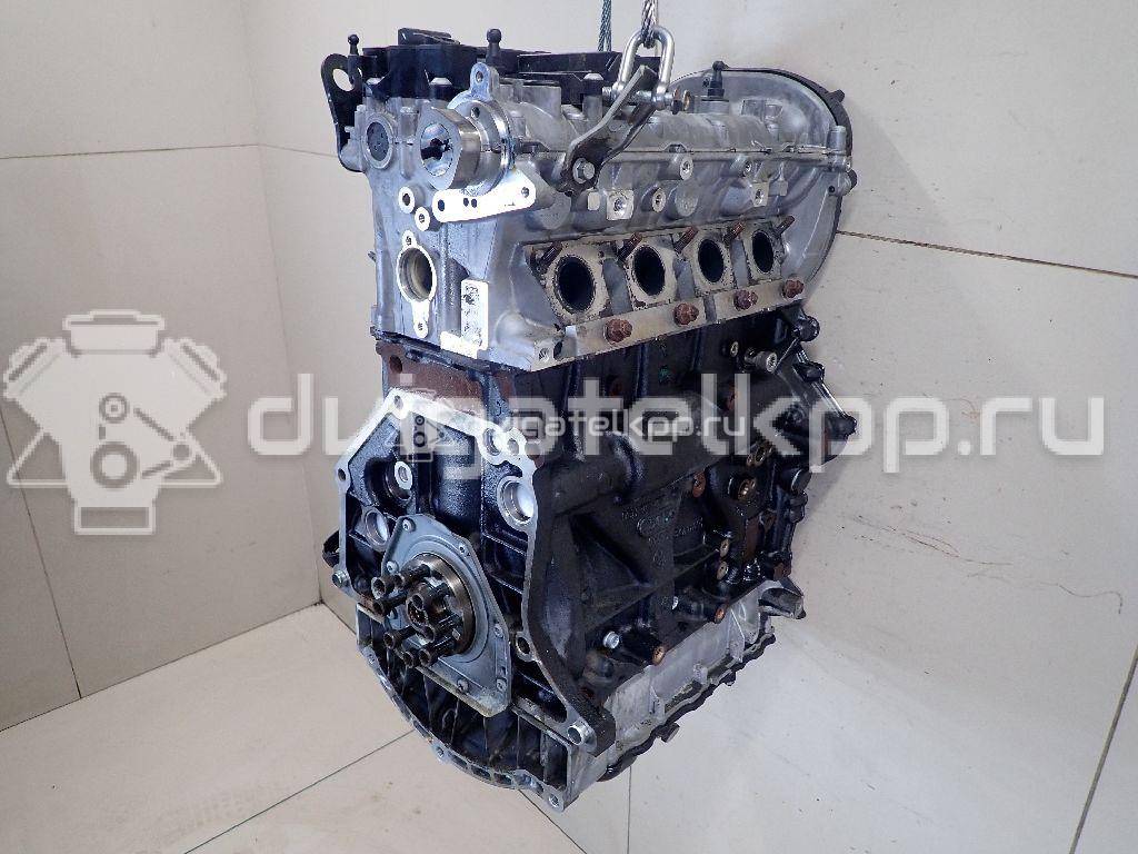 Фото Контрактный (б/у) двигатель CDAB для Volkswagen Passat / Cc 152 л.с 16V 1.8 л бензин 06J100035H {forloop.counter}}