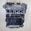 Фото Контрактный (б/у) двигатель CDAB для Volkswagen Passat / Cc 152 л.с 16V 1.8 л бензин 06J100035H {forloop.counter}}