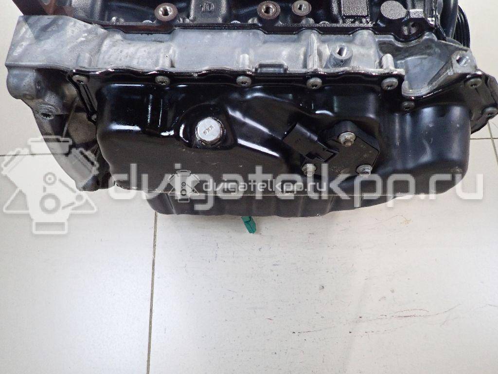 Фото Контрактный (б/у) двигатель CDAB для Volkswagen Passat / Cc 152 л.с 16V 1.8 л бензин 06J100035H {forloop.counter}}