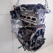 Фото Контрактный (б/у) двигатель CDAA для Skoda / Volkswagen 160 л.с 16V 1.8 л бензин 06J100035H {forloop.counter}}