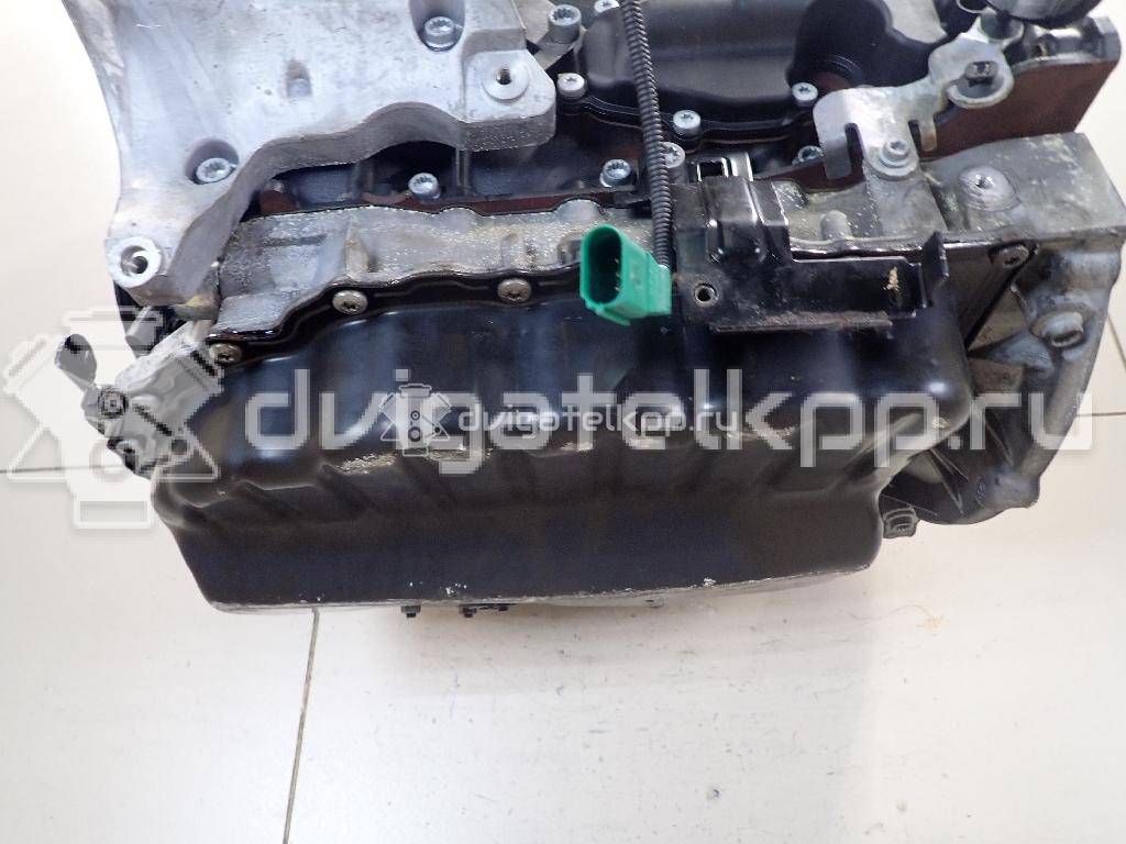 Фото Контрактный (б/у) двигатель CDAA для Volkswagen Sharan 160 л.с 16V 1.8 л бензин 06J100035H {forloop.counter}}