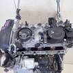 Фото Контрактный (б/у) двигатель CDAA для Volkswagen Sharan 160 л.с 16V 1.8 л бензин 06J100035H {forloop.counter}}