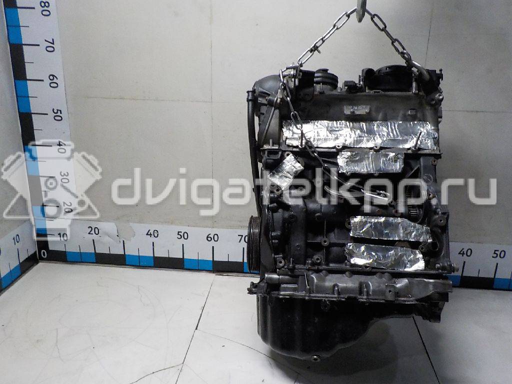 Фото Контрактный (б/у) двигатель CDN для Audi (Faw) A4L / A6L 180-211 л.с 16V 2.0 л бензин 06H100034D {forloop.counter}}