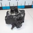 Фото ТНВД  1541974 для Ford Focus / C-Max / Galaxy / Kuga / S-Max {forloop.counter}}
