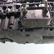 Фото Контрактный (б/у) двигатель D 5244 T4 для Volvo V70 / Xc60 / S60 / S80 / Xc70 185 л.с 20V 2.4 л Дизельное топливо 36050449 {forloop.counter}}