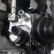 Фото Контрактный (б/у) двигатель D4HB для Hyundai / Kia 197-203 л.с 16V 2.2 л Дизельное топливо 1F2612FH00A {forloop.counter}}