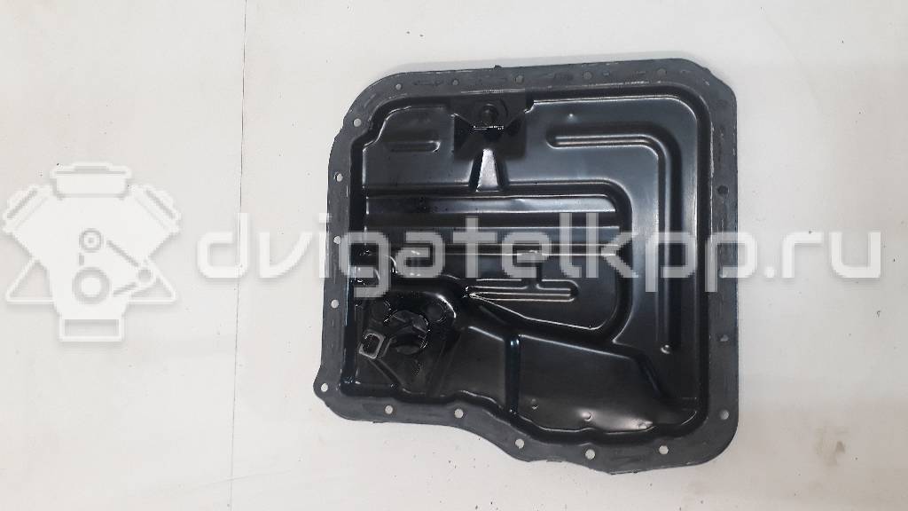 Фото Контрактный (б/у) двигатель D4HB для Hyundai / Kia 150-203 л.с 16V 2.2 л Дизельное топливо 1F2612FH00A {forloop.counter}}