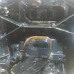 Фото Контрактный (б/у) двигатель D4HB для Hyundai / Kia 150-203 л.с 16V 2.2 л Дизельное топливо 1F2612FH00A {forloop.counter}}