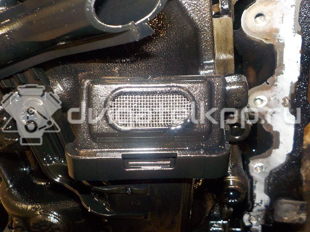 Фото Контрактный (б/у) двигатель CFGB для Audi A3 / Tt 170 л.с 16V 2.0 л Дизельное топливо 03L100090J {forloop.counter}}