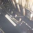 Фото Контрактный (б/у) двигатель CFFB для Skoda / Volkswagen 140 л.с 16V 2.0 л Дизельное топливо 03L100090J {forloop.counter}}