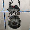Фото Контрактный (б/у) двигатель 4B12 для Citroen / Mitsubishi 170 л.с 16V 2.4 л бензин 1000C862 {forloop.counter}}