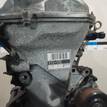 Фото Контрактный (б/у) двигатель 1ZZ-FE для Lotus / Pontiac / Toyota / Toyota (Faw) 135-136 л.с 16V 1.8 л бензин 190000D191 {forloop.counter}}